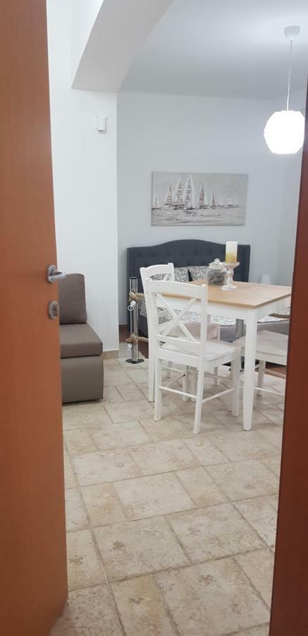 Studio Allure 2 Корнич Екстер'єр фото